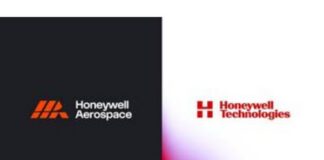 Honeywell