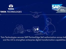 Sell Authorization