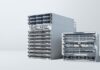 Data Center Switch