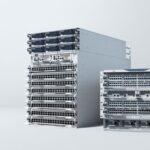 Data Center Switch Market: How Next-Generation Networking Is Powering the Digital Economy Data Center Switch