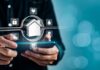 Smart Home