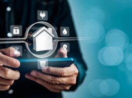 Smart Home