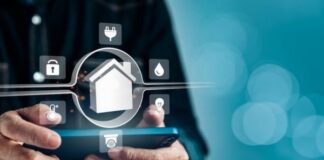 Smart Home