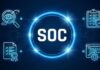 Autonomous SOC Platform