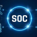 Autonomous SOC Platform Market: Transforming Cybersecurity Through AI-Driven Security Operations Autonomous SOC Platform