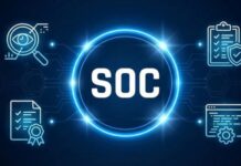 Autonomous SOC Platform Market: Transforming Cybersecurity Through AI-Driven Security Operations Autonomous SOC Platform