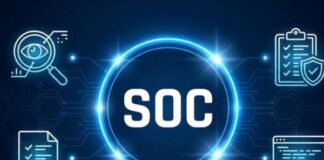 Autonomous SOC Platform