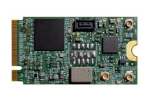 VIAVI Introduces GNSS-Disciplined Oscillator µPNT GDO-1000 VIAVI
