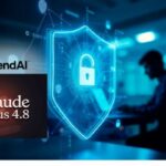 TrendAI Deploys Claude Opus 4.8 to Advance Vulnerability Detection and Risk Mitigation Claude Opus 4.8