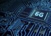 6G Wireless