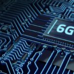 Keysight Enhances 6G Wireless Simulation with NTT DOCOMO and NTT 6G Wireless