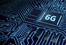 6G Wireless