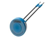 Mouser Now Offers Phoenix Contact PMD EM M-30 LR Sensor for Smart Agriculture Sensor
