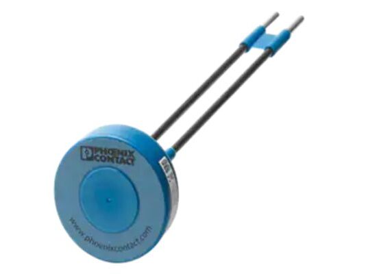 Sensor