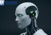 Humanoid Design