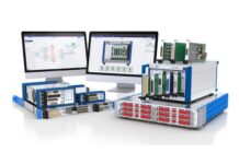 Battery Show Europe
