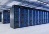 AI Data Center
