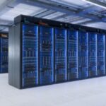 IDTechEx Reports on How 800V EV Innovations are Redefining AI Data Center Power Architecture AI Data Center