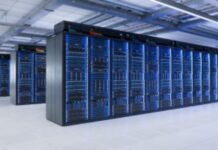 AI Data Center