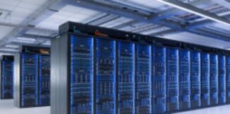 AI Data Center
