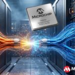 XpressConnect Addresses AI Data Center Connectivity Challenges XpressConnect