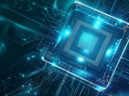 Flip Chip Tech
