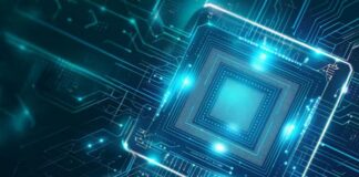 Flip Chip Tech