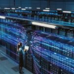 Hyperscale Data Center Market to Reach $1.81 Trillion by 2035 Hyperscale Data Center