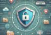 Balancing Security and Accessibility in Modern Device Management Balancing Security