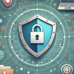 Balancing Security and Accessibility in Modern Device Management Balancing Security