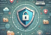 Balancing Security