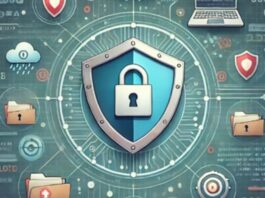 Balancing Security