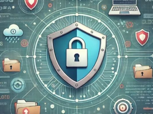 Balancing Security