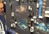 NeoMesh from NeoCortec powers e-IoT platformfrom Endrich Bauelemente NeoMesh