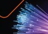 Fiber Optics Market Size Worth USD 20.87 Billion By 2034 | CAGR: 8.3% Fiber Optics Market