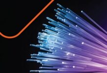 Fiber Optics Market