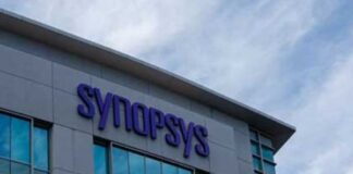 Synopsys
