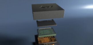 STMicroelectronics