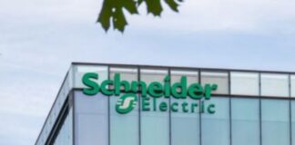 Schneider Electric