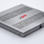 BPE Launches World’s Thinnest Active Tile, Saving 85% Floor Space Thinnest Active Tile