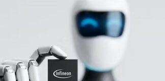 Physical AI