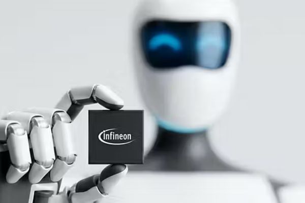 Physical AI Physical AI