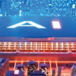 VIAVI Introduces AI Experts to Accelerate Wireless Test, Validation and Observability VIAVI
