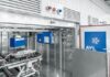 EV Battery Testing
