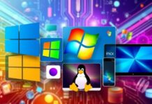 Why Factories Need An Operating System, Not More Apps Operating System
