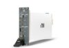 RF Test Systems