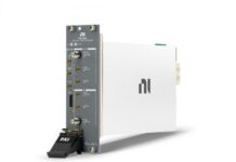 Emerson Expands RF Test Systems for Cost-Sensitive Applications RF Test Systems