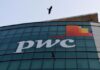 PwC: India’s Defence Order Backlogs May Take a Decade to Clear PwC