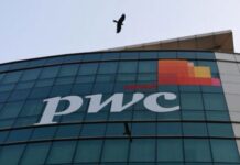 PwC: India’s Defence Order Backlogs May Take a Decade to Clear PwC