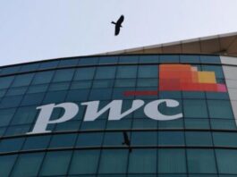 PwC